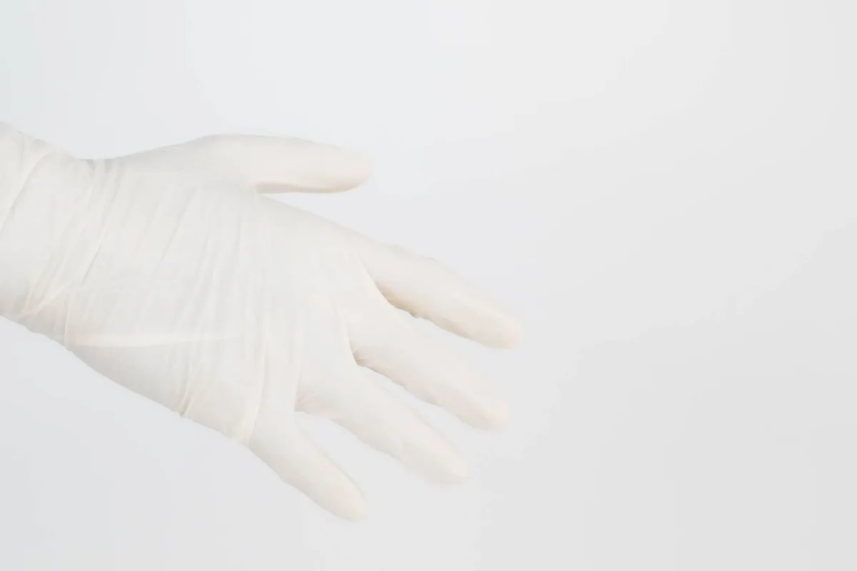 Bodily Fluid Cleanup in Sumner, IA